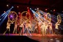 Thumbs/tn_Elf-Elf 2016 177.jpg